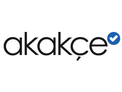 client-logo