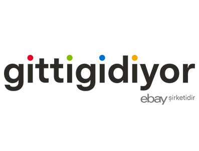 client-logo