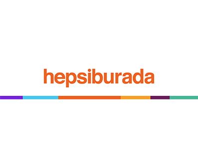 client-logo
